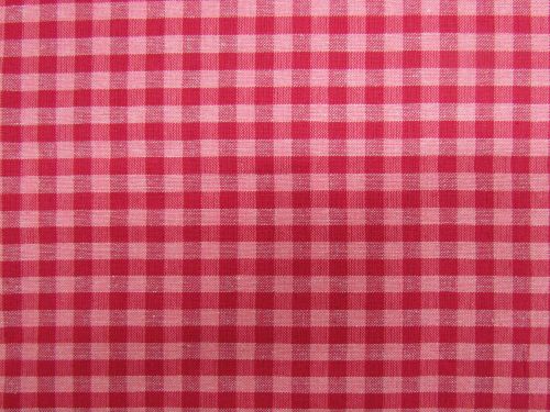 Great value Devonstone Collection- Comptoir De Toile 3- Odette 1- DV6462 available to order online New Zealand