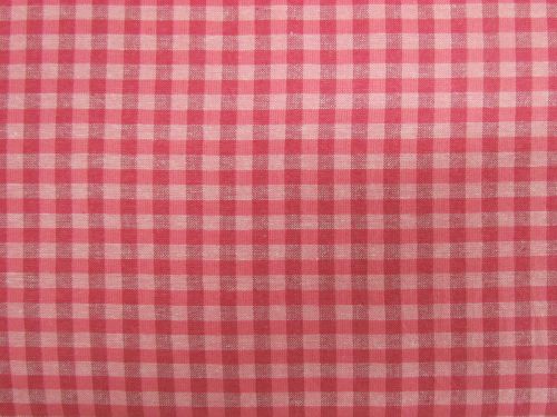 Great value Devonstone Collection- Comptoir De Toile 3- Odette 2- DV6463 available to order online New Zealand