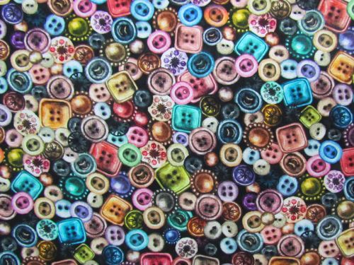 Great value Make It Sew- Antique- RK22705199 available to order online New Zealand