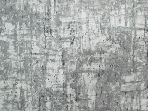 Great value Nitty Gritty- Grey- A1434LC available to order online New Zealand