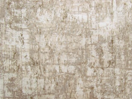 Great value Nitty Gritty- Donkey- A1434N1 available to order online New Zealand