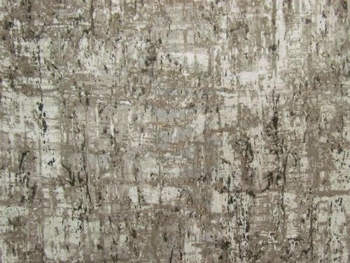 Great value Nitty Gritty- Dark Grey- A1434N2 available to order online New Zealand