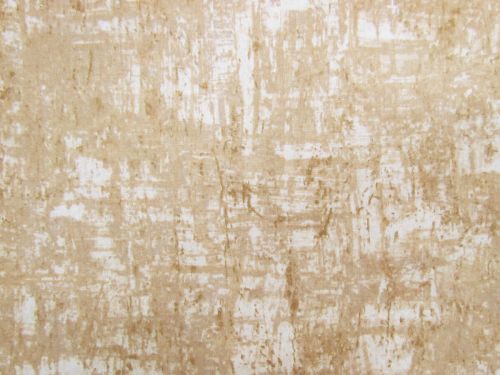 Great value Nitty Gritty- Sands- A1434N available to order online New Zealand