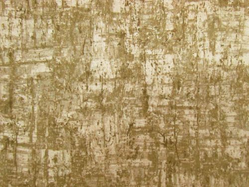 Great value Nitty Gritty- Light Brown- A1434N3 available to order online New Zealand