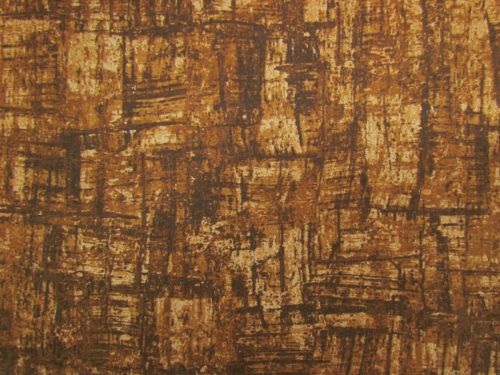 Great value Nitty Gritty- Brown- A1434N4 available to order online New Zealand