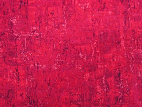 Great value Nitty Gritty- Red- A1434R available to order online New Zealand