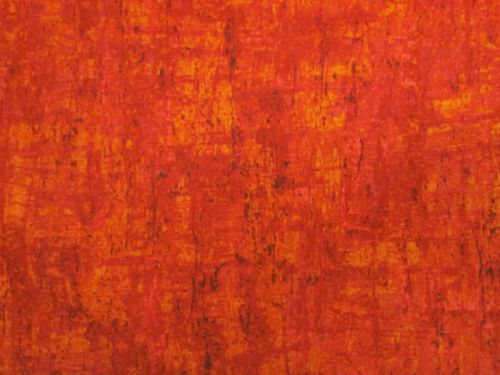 Great value Nitty Gritty- Rust- A1434O available to order online New Zealand