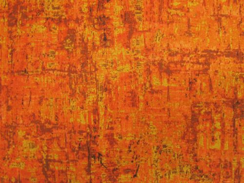Great value Nitty Gritty- Orange- A1434LO available to order online New Zealand