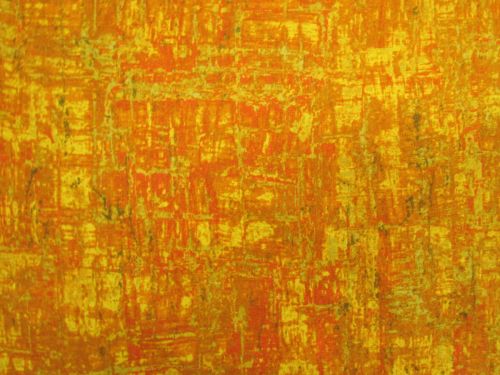 Great value Nitty Gritty- Pumpkin- A1434Y1 available to order online New Zealand