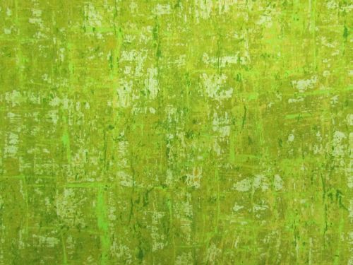 Great value Nitty Gritty- Lime- A1434V available to order online New Zealand