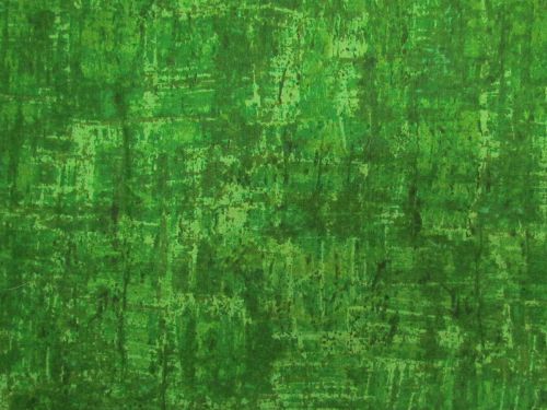 Great value Nitty Gritty- Green- A1434G available to order online New Zealand