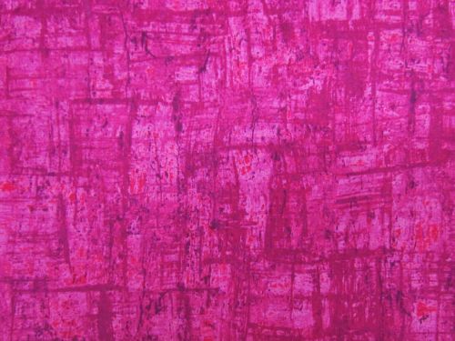 Great value Nitty Gritty- Pink- A1434LE available to order online New Zealand