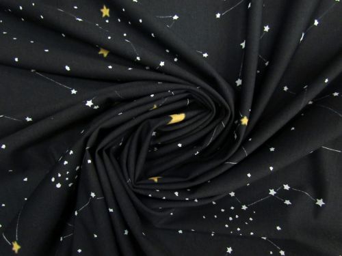Great value Night Sky Matte Spandex #13210 available to order online New Zealand