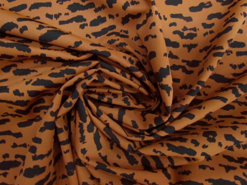 Great value Untamed Spots Sensitive® Spandex #13212 available to order online New Zealand