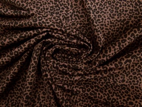 Great value Prowling Spot Sensitive® Spandex #13213 available to order online New Zealand