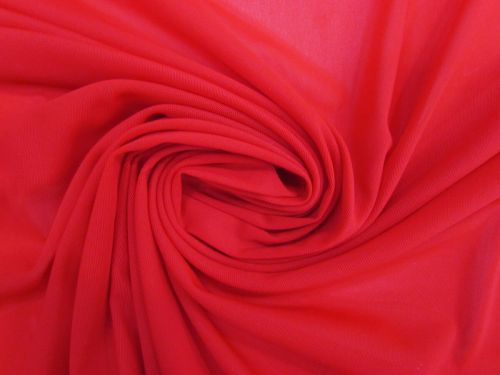 Great value Powermesh- Poison Red #13222 available to order online New Zealand