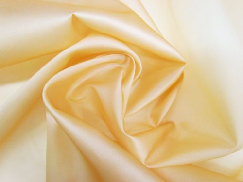 Great value Heavyweight Silk Satin Organza- Sunnyside #13242 available to order online New Zealand