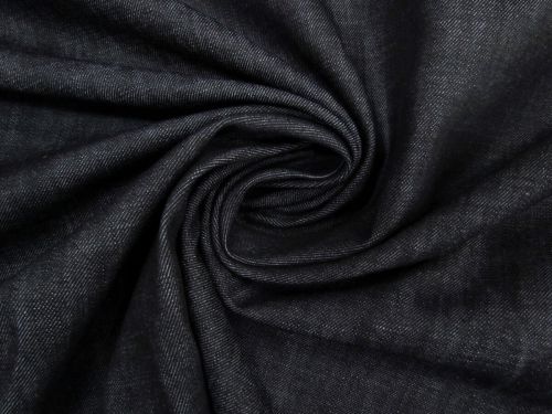 Great value 10.7oz Stretch Denim- São Paulo #13246 available to order online New Zealand