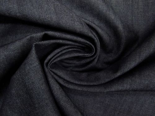 Great value 11.6oz Denim- Valencia Navy #13247 available to order online New Zealand