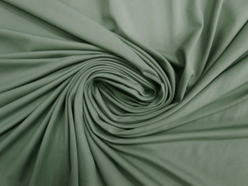 Great value Luxe Spandex Lining- Sage Green #13250 available to order online New Zealand