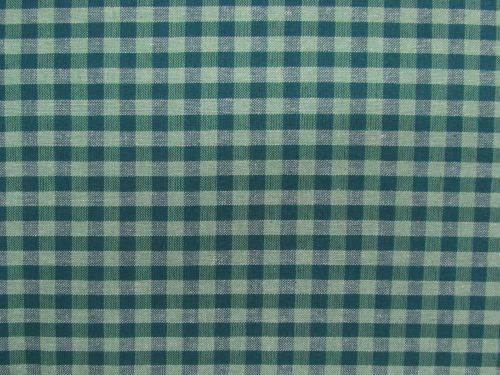 Great value Devonstone Collection- Comptoir De Toile 3- Odette 3- DV6464 available to order online New Zealand