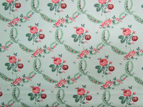 Great value Devonstone Collection- St Etienne- Lisette 1- DV5810 available to order online New Zealand