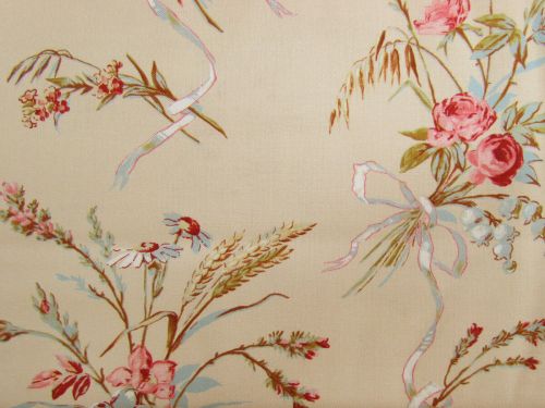 Great value Devonstone Collection- St Etienne- Adeline 2- DV5814 available to order online New Zealand