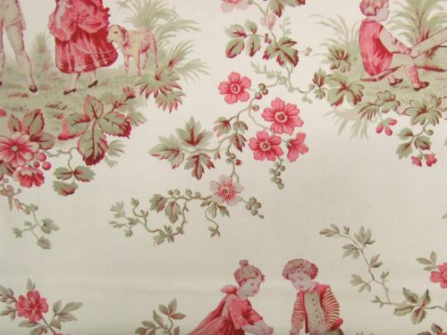 Great value Devonstone Collection- St Etienne- Bridgette 1- DV5805 available to order online New Zealand