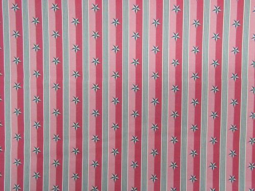Great value Devonstone Collection- St Etienne- Etoile 1- DV5818 available to order online New Zealand