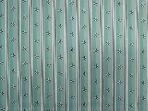 Great value Devonstone Collection- St Etienne- Etoile 2- DV5819 available to order online New Zealand