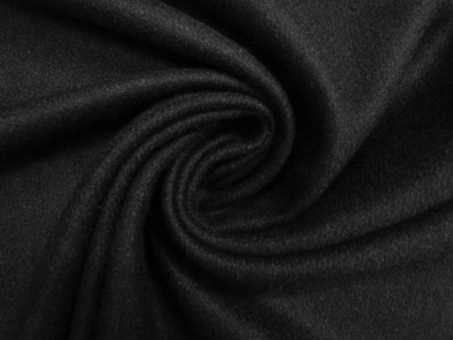 Great value Basketweave Wool Blend Coating- Soot Black #13262 available to order online New Zealand