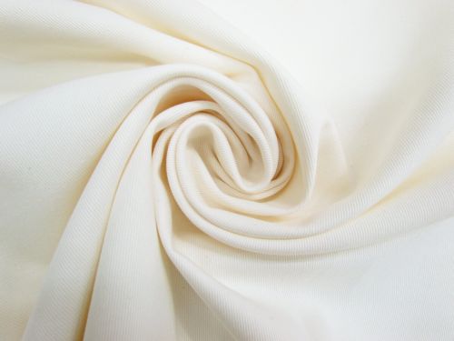 Great value 11.6oz Denim- Daisy Ivory #13265 available to order online New Zealand