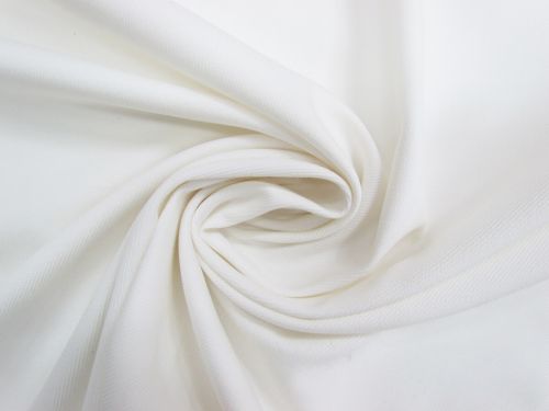 Great value 11.2oz Stretch Denim- Sunlight White #13266 available to order online New Zealand