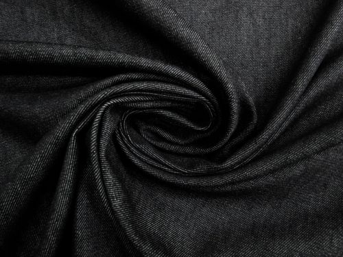 Great value 11.5oz Stretch Denim- Colorado Black #13271 available to order online New Zealand