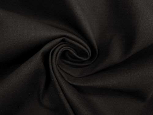 Great value 11.4oz Stretch Denim- Glendale Black #13272 available to order online New Zealand