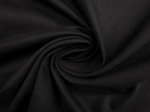 Great value 12oz Denim- Windsor Black #13276 available to order online New Zealand