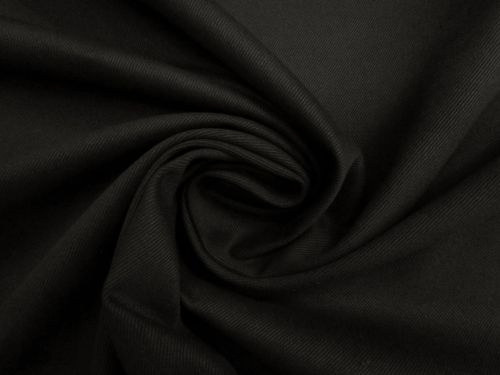 Great value 11.5oz Stretch Denim- Edmonton Black #13277 available to order online New Zealand