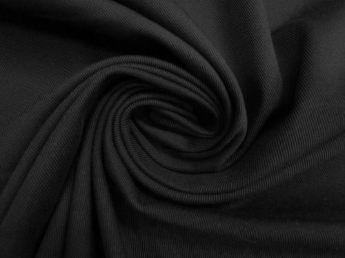 Great value 8.4oz Stretch Denim- Newcastle Black #13279 available to order online New Zealand