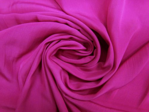 Great value Faille- Boronia Magenta #13286 available to order online New Zealand