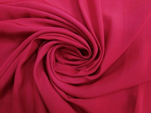 Great value Faille- Romantic Red #13287 available to order online New Zealand