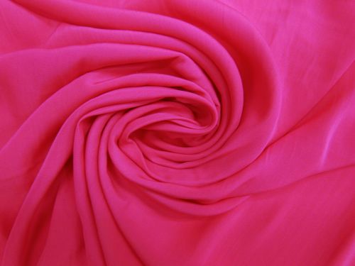 Great value Faille- Magical Pink #13288 available to order online New Zealand