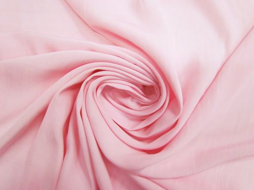 Great value Faille- Perfume Pink #13289 available to order online New Zealand