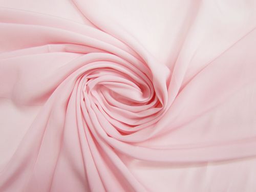 Great value Faille- Delicate Pink #13290 available to order online New Zealand