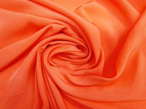 Great value Faille- Summer Orange #13292 available to order online New Zealand