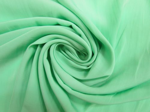 Great value Faille- Mint Glow #13293 available to order online New Zealand