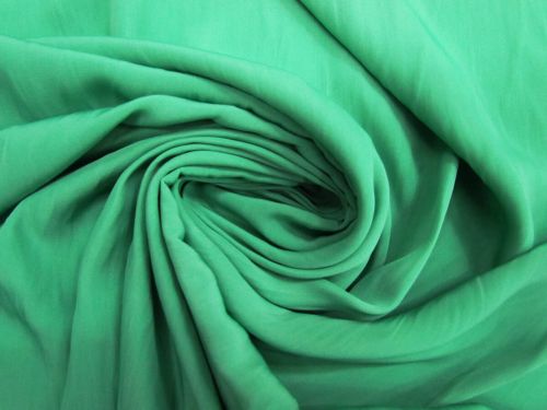 Great value Faille- Jade Green #13294 available to order online New Zealand
