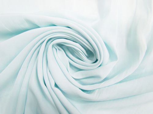 Great value Faille- Icy Blue #13295 available to order online New Zealand