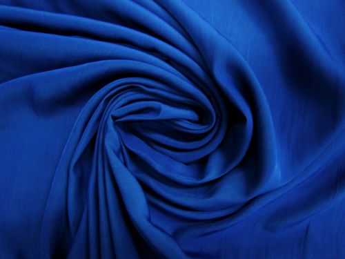 Great value Faille- Sapphire Blue #13296 available to order online New Zealand