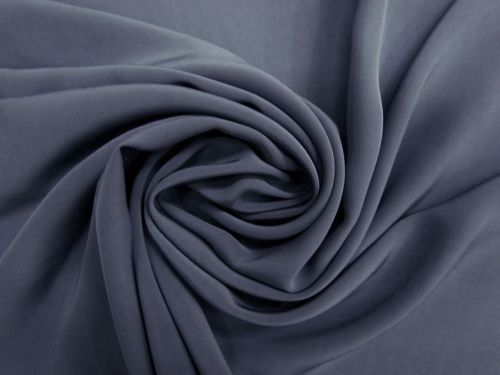 Great value Faille- Slate Blue #13297 available to order online New Zealand