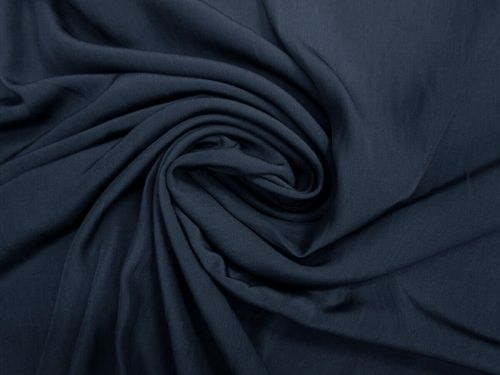 Great value Faille- Sophisticated Navy Blue #13298 available to order online New Zealand